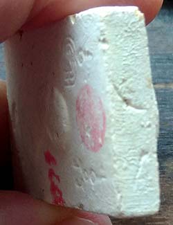 *สมเด็จฯไกเซอร์ แพ ๔ พัน ปี๒๕๓๔ ตะกรุดสามกษัตริย์ หลวงพ่อแพ วัดพิกุลทอง สิงห์บุรี(2)*