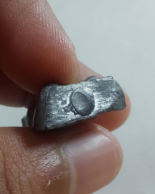 " พระท่ากระดาน รุ่นพิเศษ วัดหนองขุย จ.กาญจนบุรี สวยๆครับ "