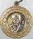 ๒๐ เหรียญหลวงพ่อสด วัดหลวงพ่อสดธรรมกายาราม จ ราชบุรี