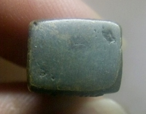 **เบาๆ**รูปหล่ออุุดกริ่ง สมเด็จโต พรหมรังสี วัดป่า จ.ลพบุรี**เก่าๆ สวยๆ เชิญชมครับ