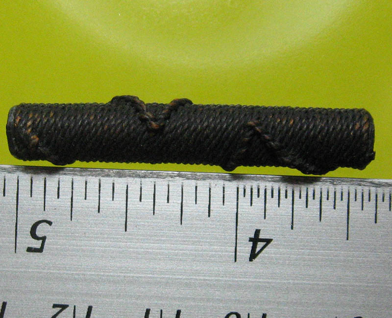 หลวงพ่อพิมพ์ ผลฺปญฺโญ  วัดพฤกษะวัน ต.หอไกร อ.บางมูลนาก จ.พิจิตร 