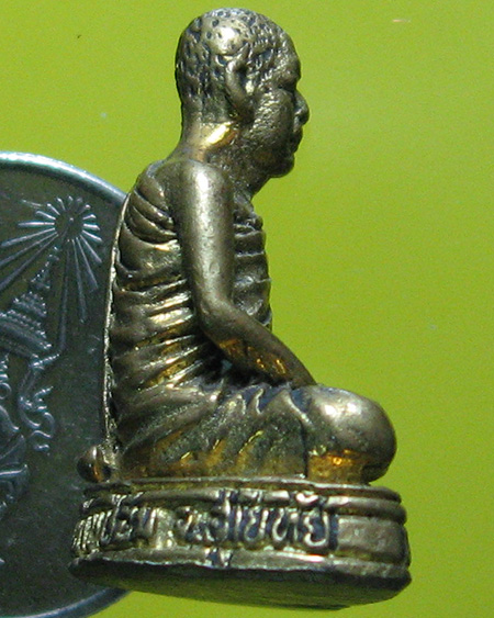 วัดบ้านป้อม จ.สุโขทัย