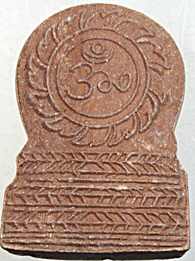 พระพิฆเนศวร รุ่นสำเร็จสมปรารถนาเพชรพันล้าน