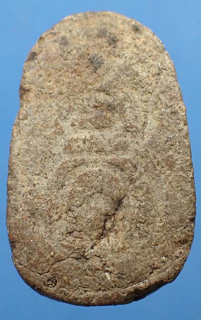 ชุดพระนาคปรก พ.ศ.๒๕๒๐ วัดพระธาตุพนม นครพนม*242