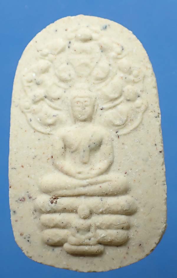 ชุดพระนาคปรก พ.ศ.๒๕๒๐ วัดพระธาตุพนม นครพนม*242