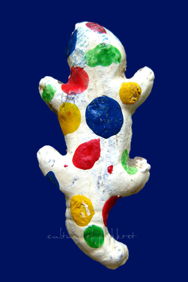 ตุ๊กแก หลวงพ่อยอด วัดสังโฆ (20)