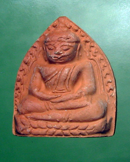 วัดท่าขนุน อ.ทองผาภูมิ จ.กาญจนบุรี