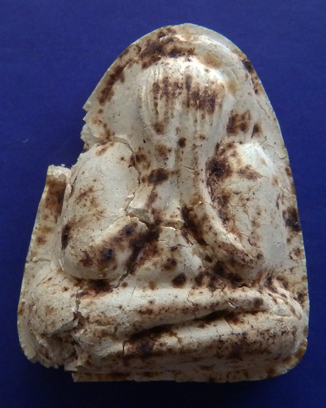 ปิดตา 2 องค์ เริ่ม 50 บาท