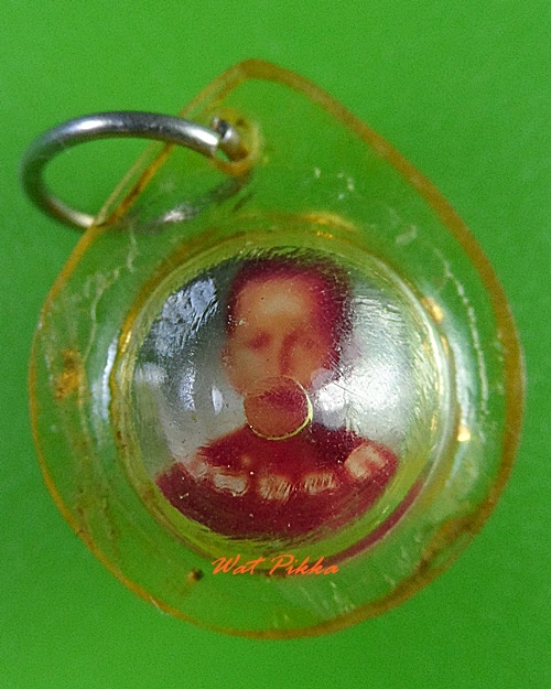 ลูกอม .3265.