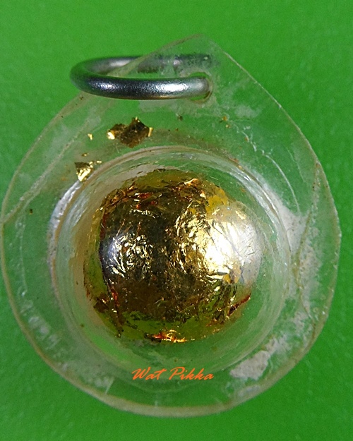 ลูกอม .3266.