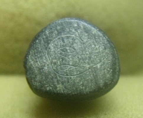 **เบาๆ**องคต เนื้อไม้แกะ หลัง+ใต้ฐานจารยันต์ เก่าๆ เนื้อจัด**สวยๆ แคล้วคลาดปลอดภัย ให้โชคให้ลาภ