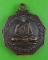 เหรียญหลวงพ่อท้วม วัดศรีสุวรรณ สุราษฎร์ธานี .3306.