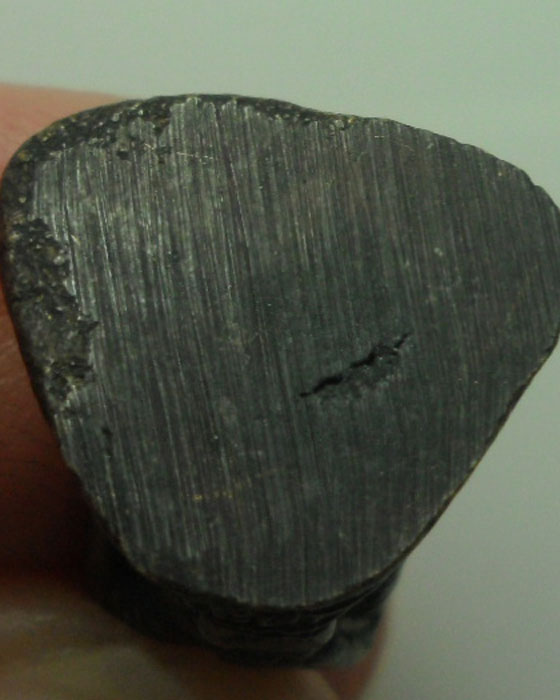 *** จ.สุโขทัย *** รูปหล่อพระครูสุวรรณศีลวัตร วัดบ่อทองอุดมธรรม