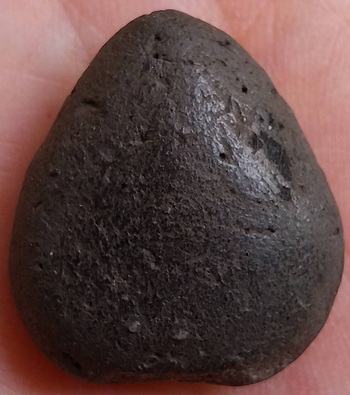 *ปิดตาหลวงพ่อกล่อม วัดป่ากะพี้ อุตรดิตถ์*