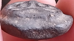 *ปิดตาหลวงพ่อกล่อม วัดป่ากะพี้ อุตรดิตถ์*