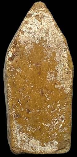 *นาคปรก เนื้อผง หลวงปู่จันทร์ วัดนางหนู ลพบุรี ปี๒๔๙๔*