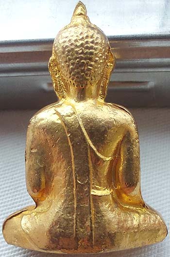 หลวงพ่อใส