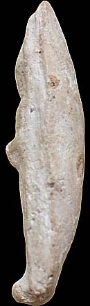 พิมพ์ยืนอุ้มบาตร