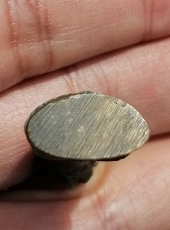 งั่งไม่ทราบที่ เคาะเดียว     