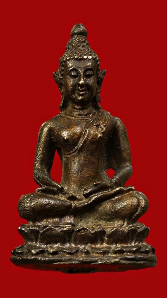 ไม่ทราบที่