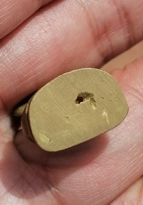 งั่งไม่ทราบที่ เคาะเดียว    