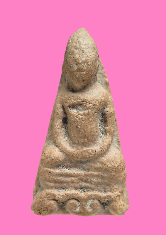 พระพุทธฐานยันต์