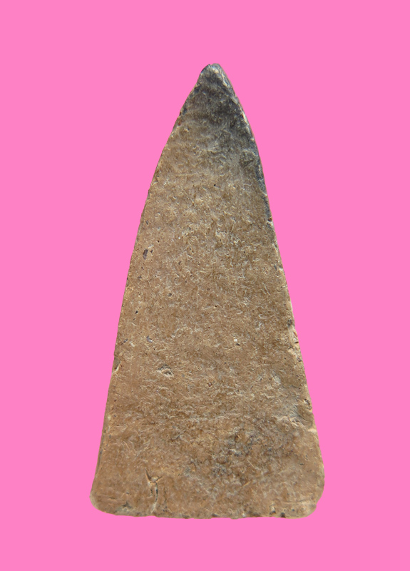 พระพุทธฐานยันต์