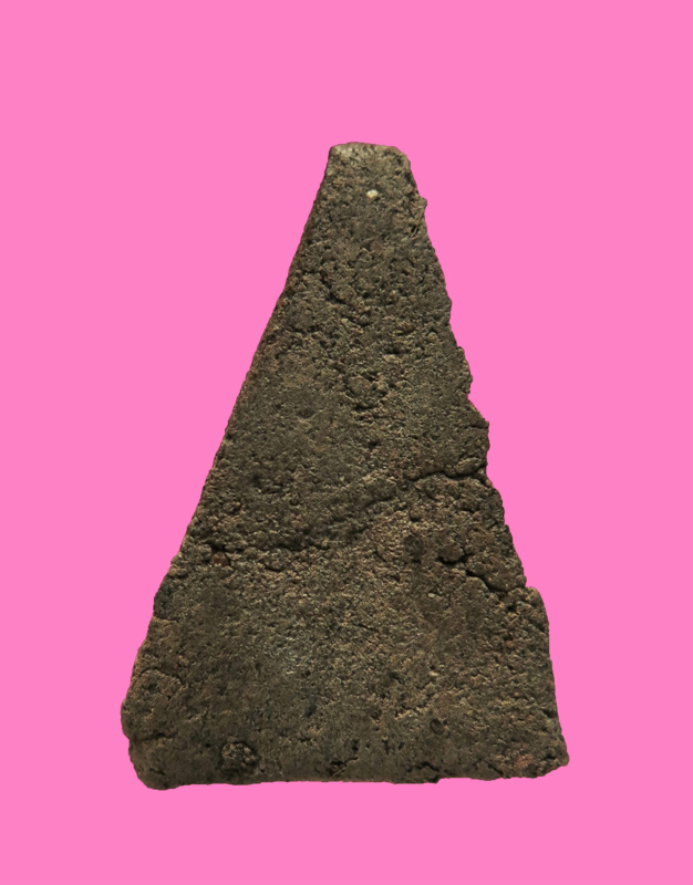 นางกวัก ข้างเม็ด