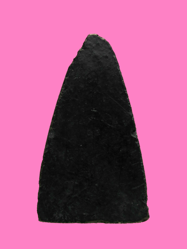 พระพุทธชินราช หลวงพ่อเงิน วัดดอนยายหอม