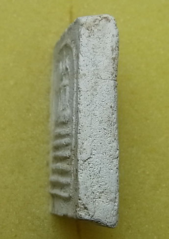 สมเด็จ5ชั้น ไม่ทราบเกจิ