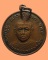 *** กรุงเทพฯ *** เหรียญหลวงปู่ธัมมา วัดใหม่ยายมอญ