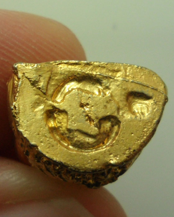 *** พระปิดตา *** 