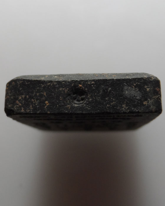 หลวงปู่ทวด หลวงพ่อรักษ์ วัดสุทธาวาส วิปัสสนา จ.อยุธยา