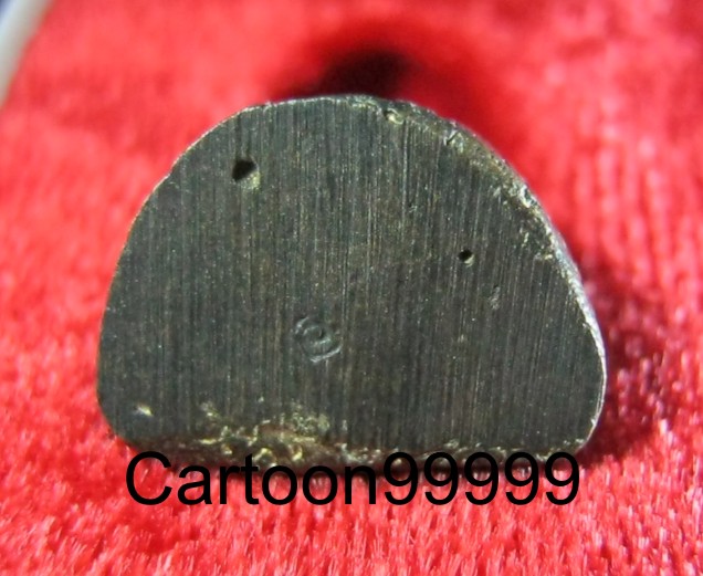 รูปหล่อโบราณ หลวงพ่อเพชร วัดศรีเวียง สุราษฎร์ธานีครับ สวย เดิม ครับผม