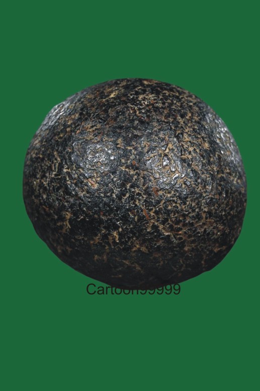 ลูกอมว่านยา พ่อท่านปลอด วัดหัวป่า ระโนด สงขลาครับ หายากมากๆ ครับผม