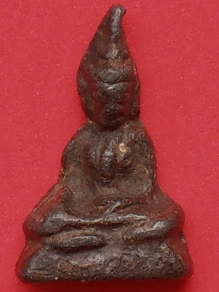 พระท่ากระดาน 