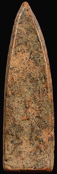 ลีลา เนื้อดิน