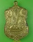 เหรียญคณาจารย์ ไม่ทราบที่ .3614.