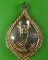 เหรียญหลวงพ่อใย วัดคุ้งยาง สุโขทัย .3681.