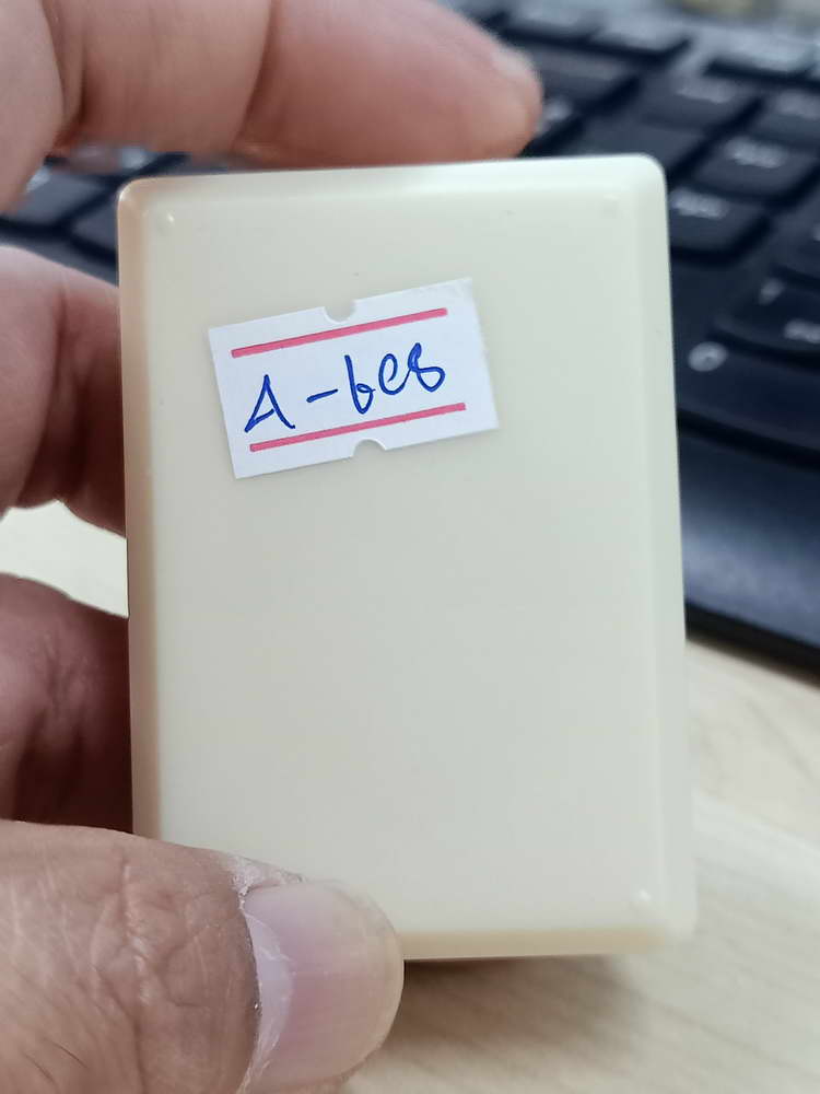 4-608 เหรียญพระพิฆเนศปางเสวยสุข รุ่นเหนือดวง วัดปุดเนียม จ.ศรีสะเกษ 2568 กล่องเดิม ลป.ศิลา/ลพ.ชำนาญ