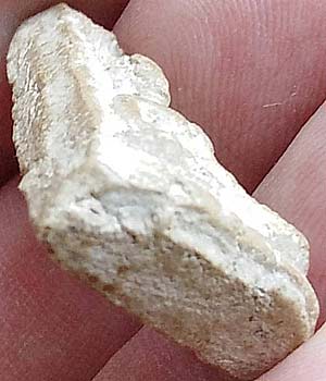 *นางพญาทรงฉัตร หลังแบบพระโพธิจักร เนื้อผง ปี๒๕๐๐ ท่านพ่อลี วัดอโศการาม สมุทรปราการ*