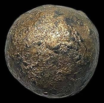 *ลูกอมผงพรายกุมาร หลวงปู่ทิม อิสริโก วัดละหารไร่ ระยอง บรอนซ์วานิช*