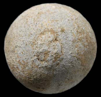 *ลูกอมผงยันต์เกราะเพชร หลวงพ่อปาน วัดบางนมโค อยุธยา*