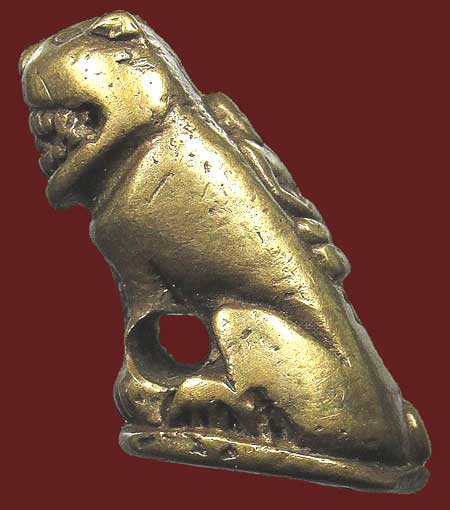 *เสือหล่อฯ*