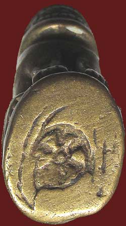 *เสือหล่อฯ*