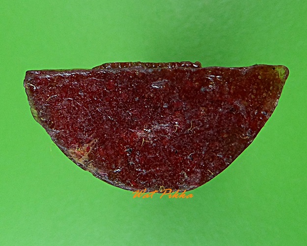 รูปหล่อหลวงพ่อคำพันธิ์ วัดธาตุมหาชัย นครพนม .3699.