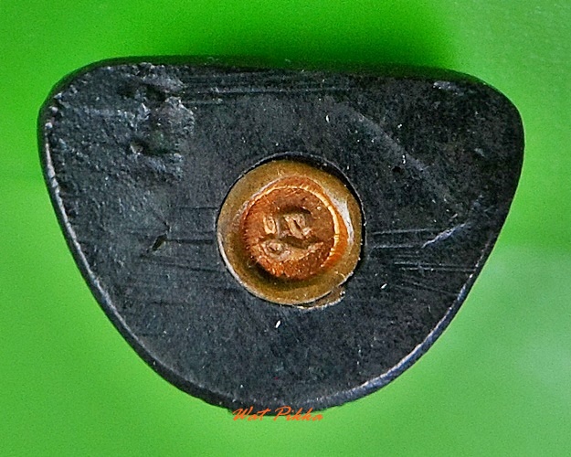 รูปหล่อรุ่น๑หลวงพ่อทอง วัดโคกเดื่อ นครสวรรค์ .3702.