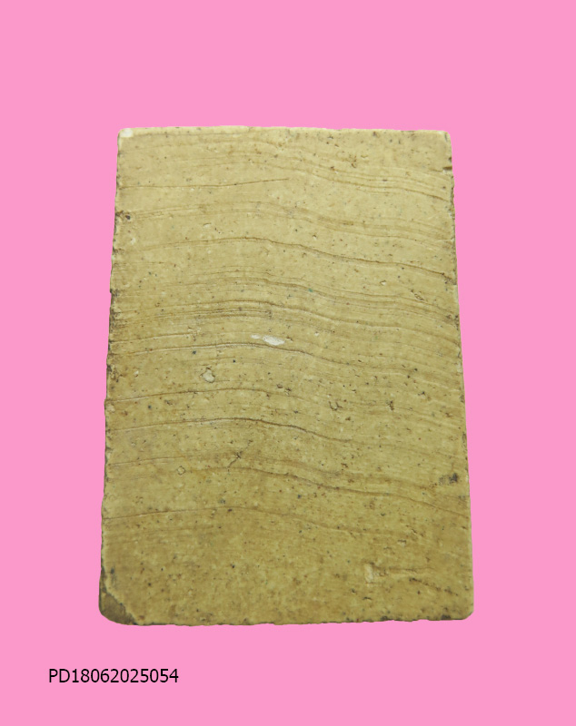 สมเด็จหลังปาด