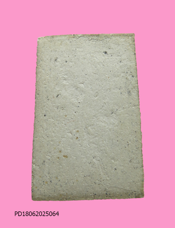 สมเด็จปรกโพธิ์ ฐาน 5 ชั้น