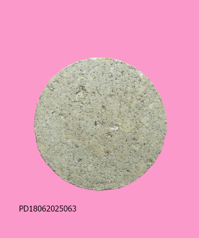 สมเด็จจันทร์ลอย หลวงปู่แหวน วัดดอยแม่ปั๋ง เชียงใหม่ มีซองเดิม